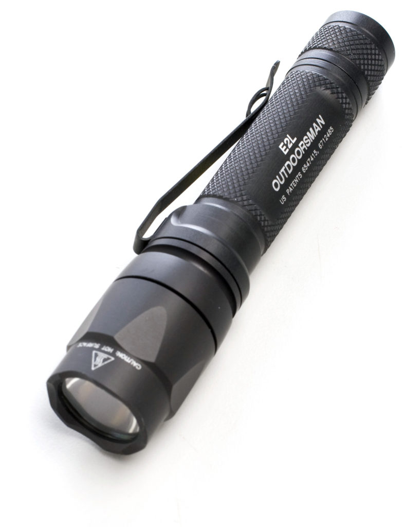 camp-flashlight