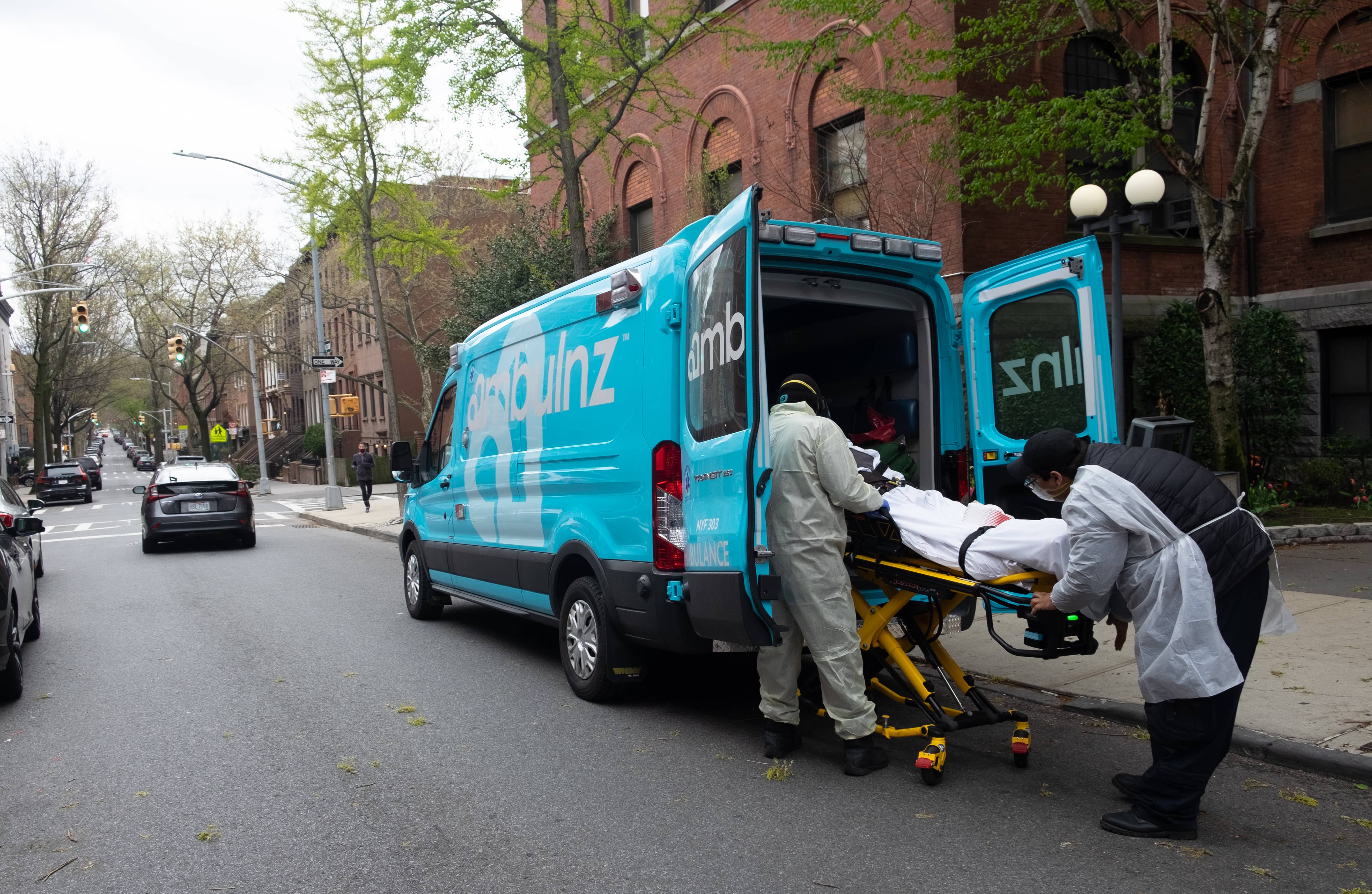 coronavirus-situation-in-new-york-us-17-apr-2020