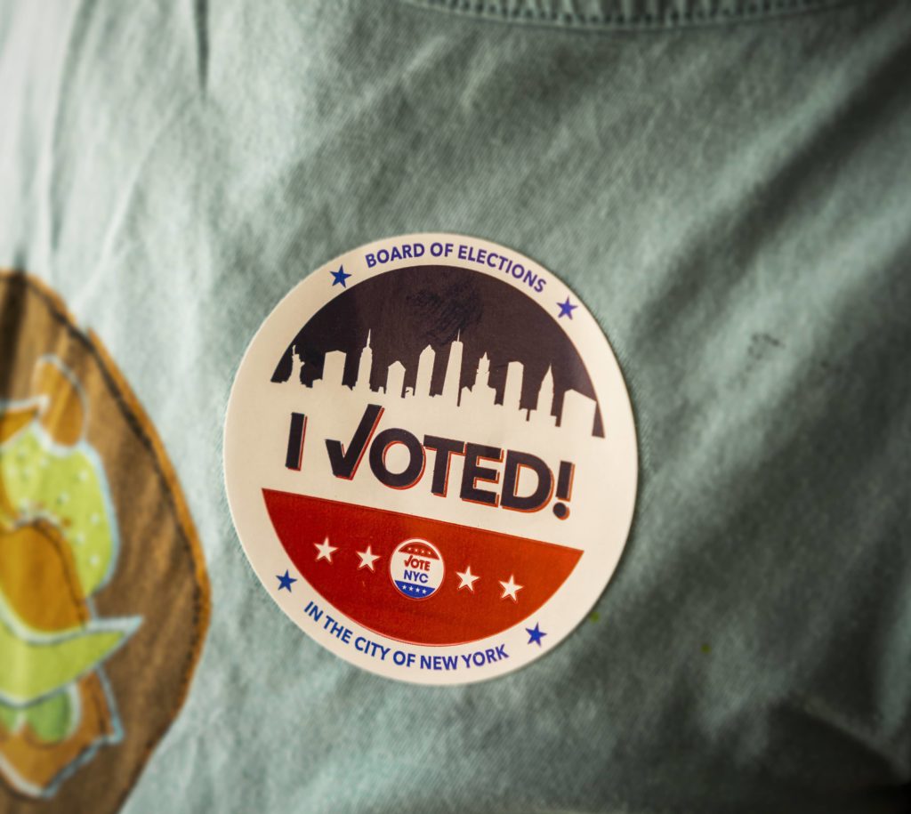 ny-election-day-in-new-york-2