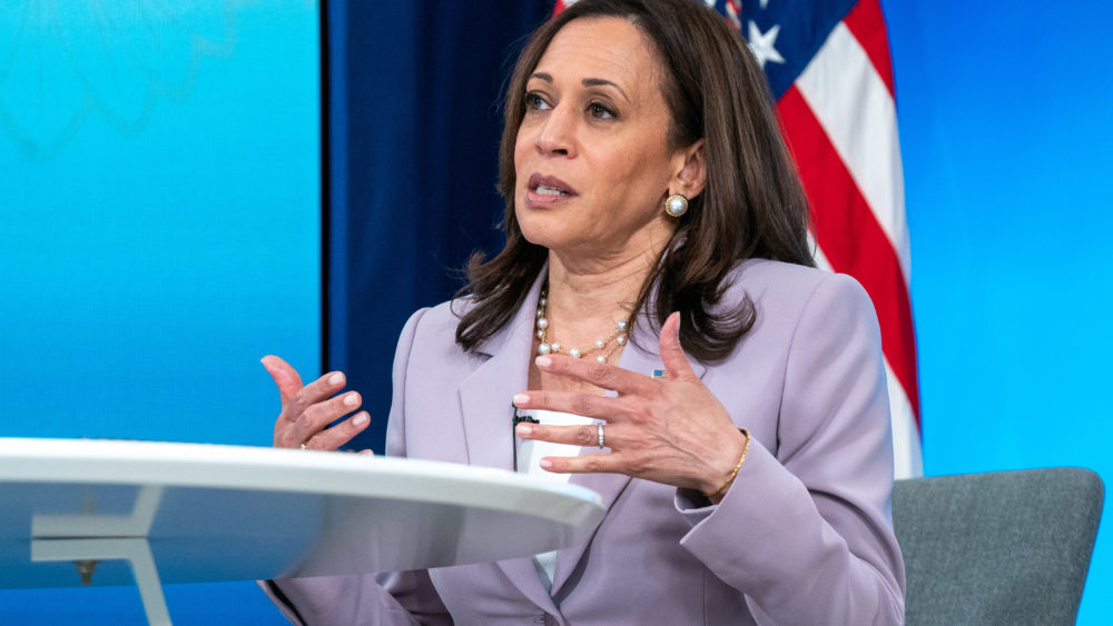 united-states-vice-president-kamala-harris-attends-a-voting-rights-event