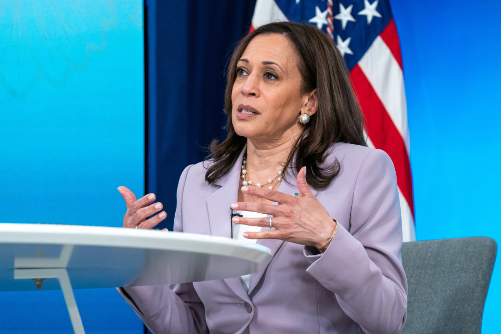 united-states-vice-president-kamala-harris-attends-a-voting-rights-event