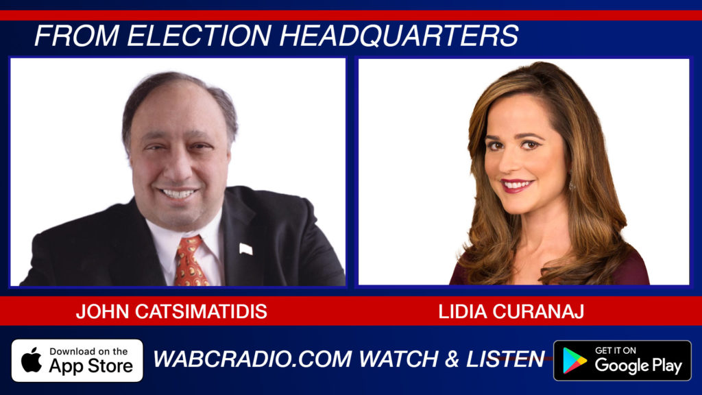 election-coverage-headquarters-video_cats_lidia