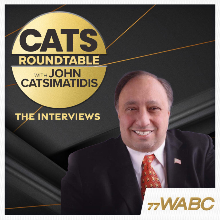 cats-roundtable-the-interviews-podcast-new-logo