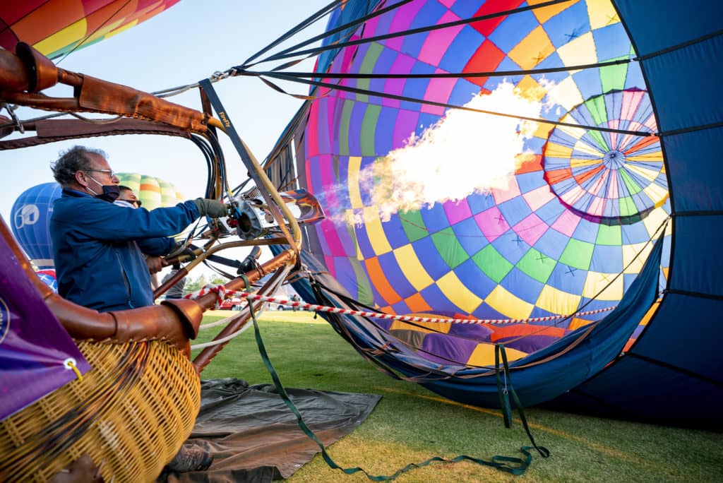 mexico-leon-intl-balloon-festival