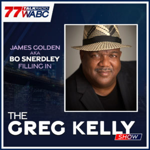 bo-snerdly-fillingin-gregkelly