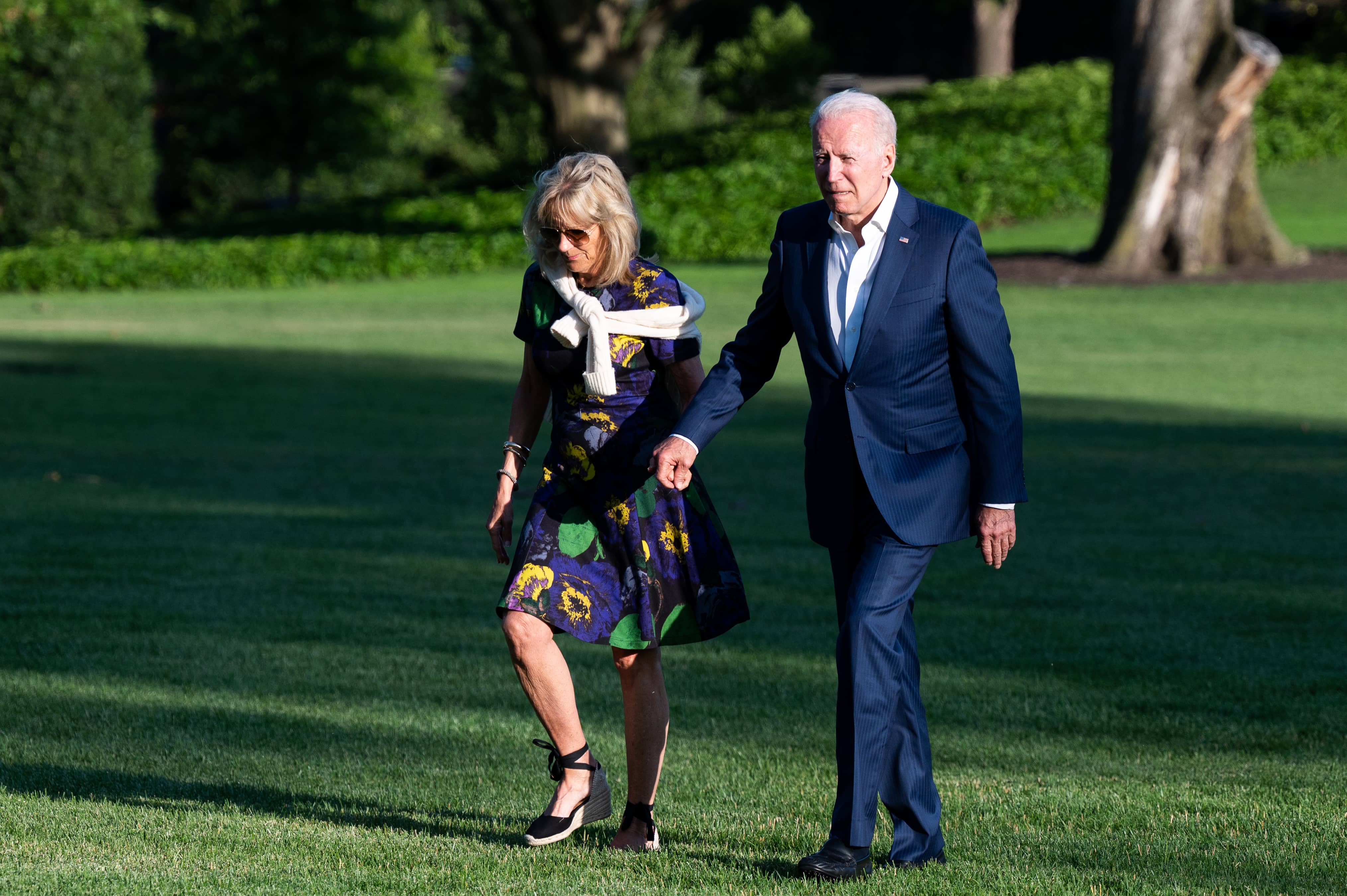 president-biden-returning-to-the-white-house