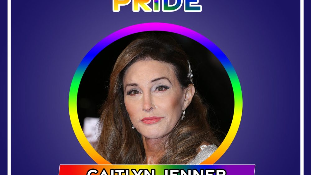caitlyn-jenner_pride