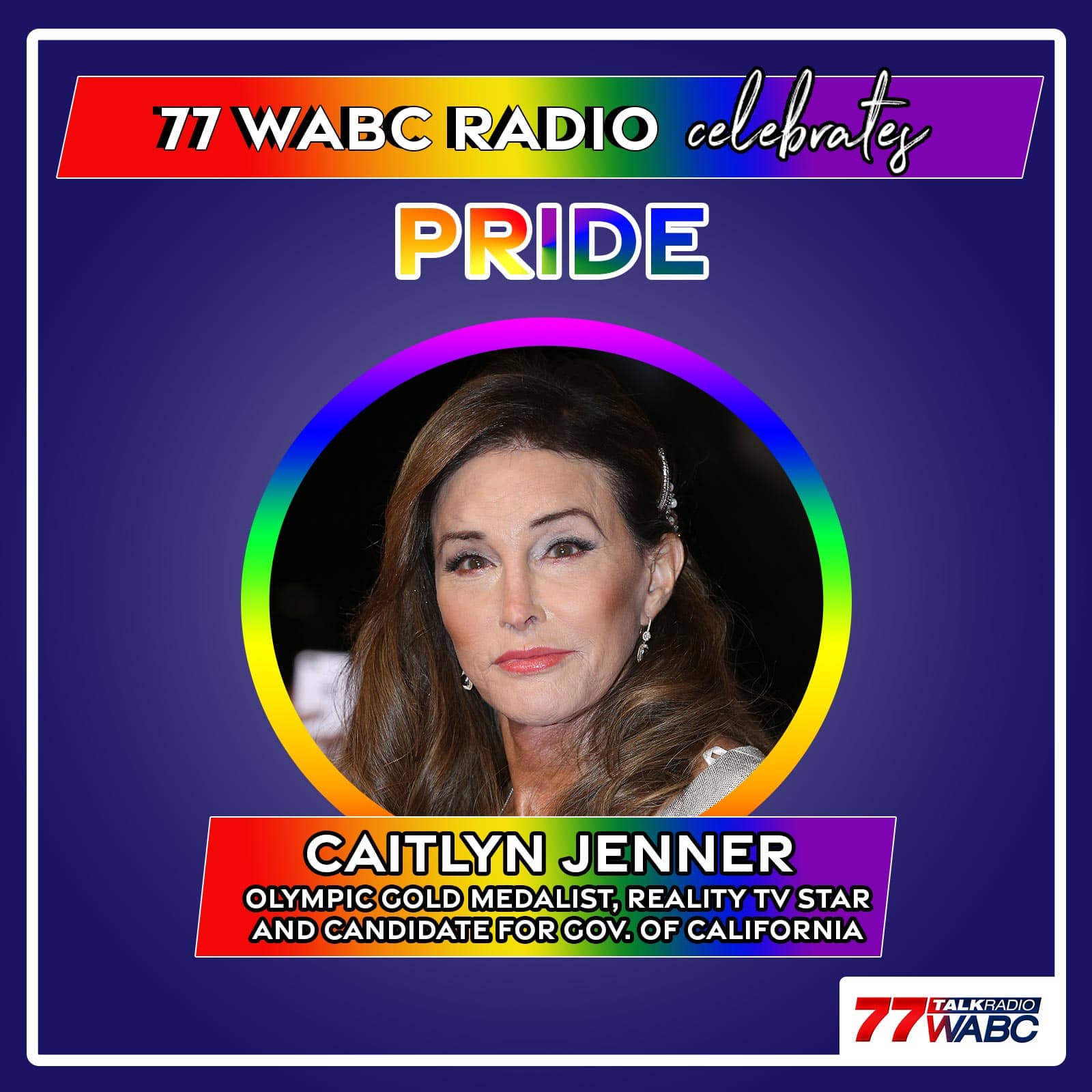 caitlyn-jenner_pride