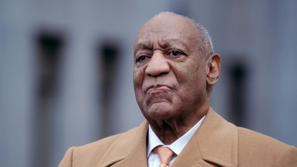 retrial-of-bill-cosby-underway-norristown-2