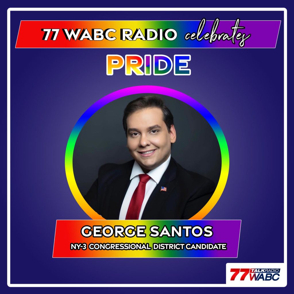 george-santos_pride