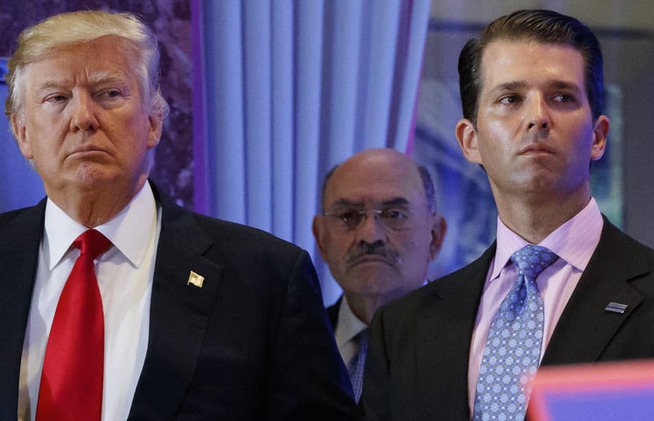 donald-trump-allen-weisselberg-donald-trump-jr