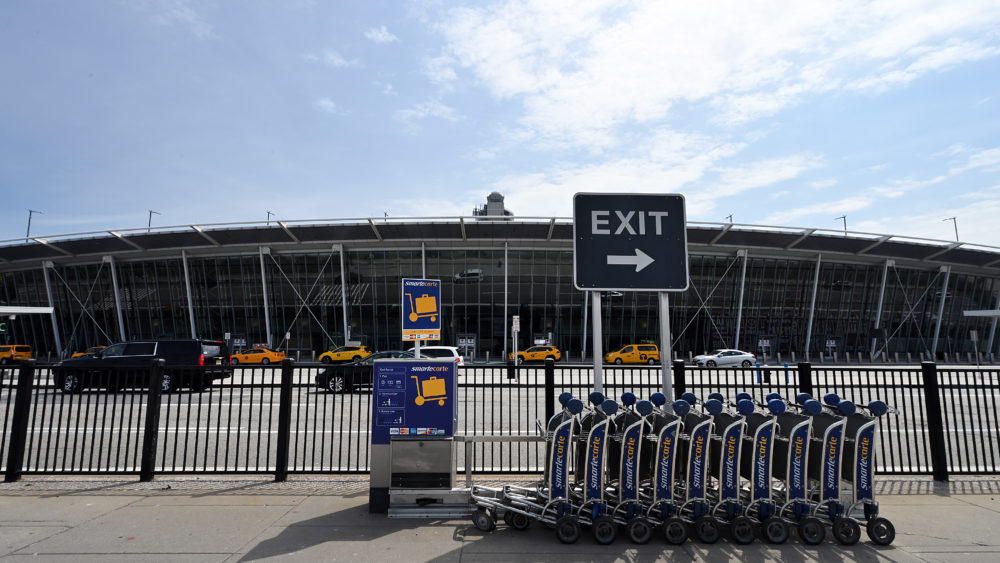ny-new-york-lifts-quarantine-for-international-travelers