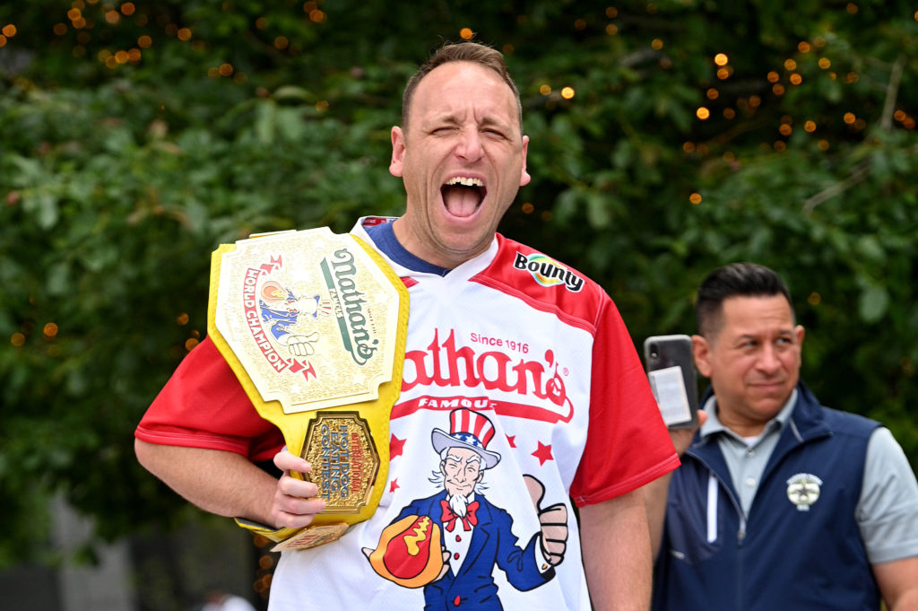 ny-nathan-hot-dog-eating-contest-weigh-in-ceremony-2