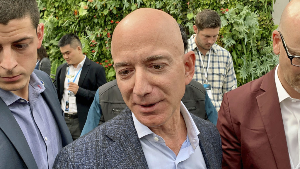 united-states-amazon-founder-jeff-bezos