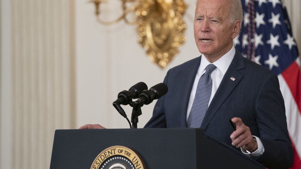 biden-signs-executive-order-promoting-competition-in-the-us-economy