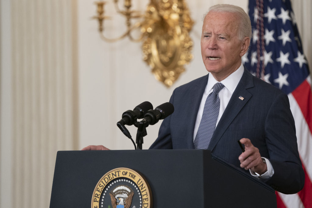 biden-signs-executive-order-promoting-competition-in-the-us-economy