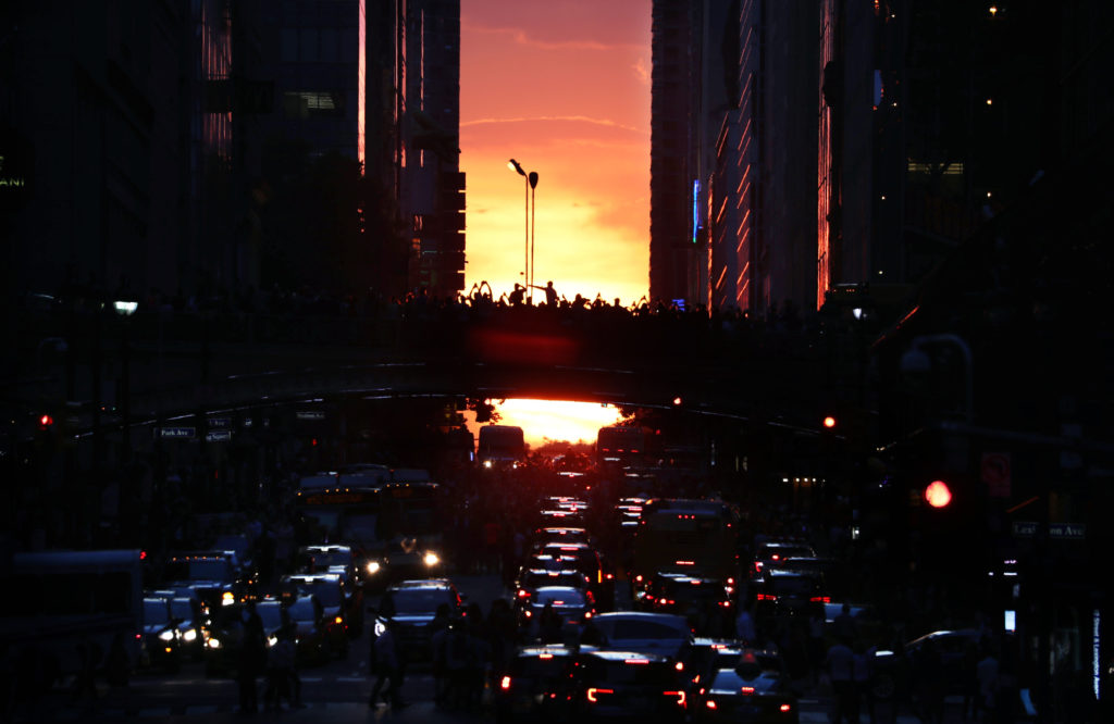 news-manhattanhenge