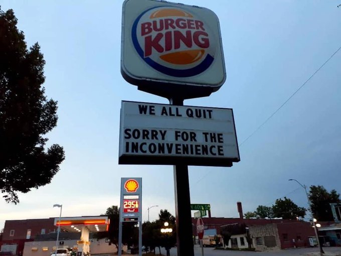 burger-king-sign