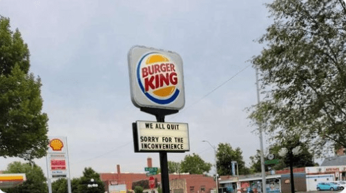 burger-king-quit-sign-2
