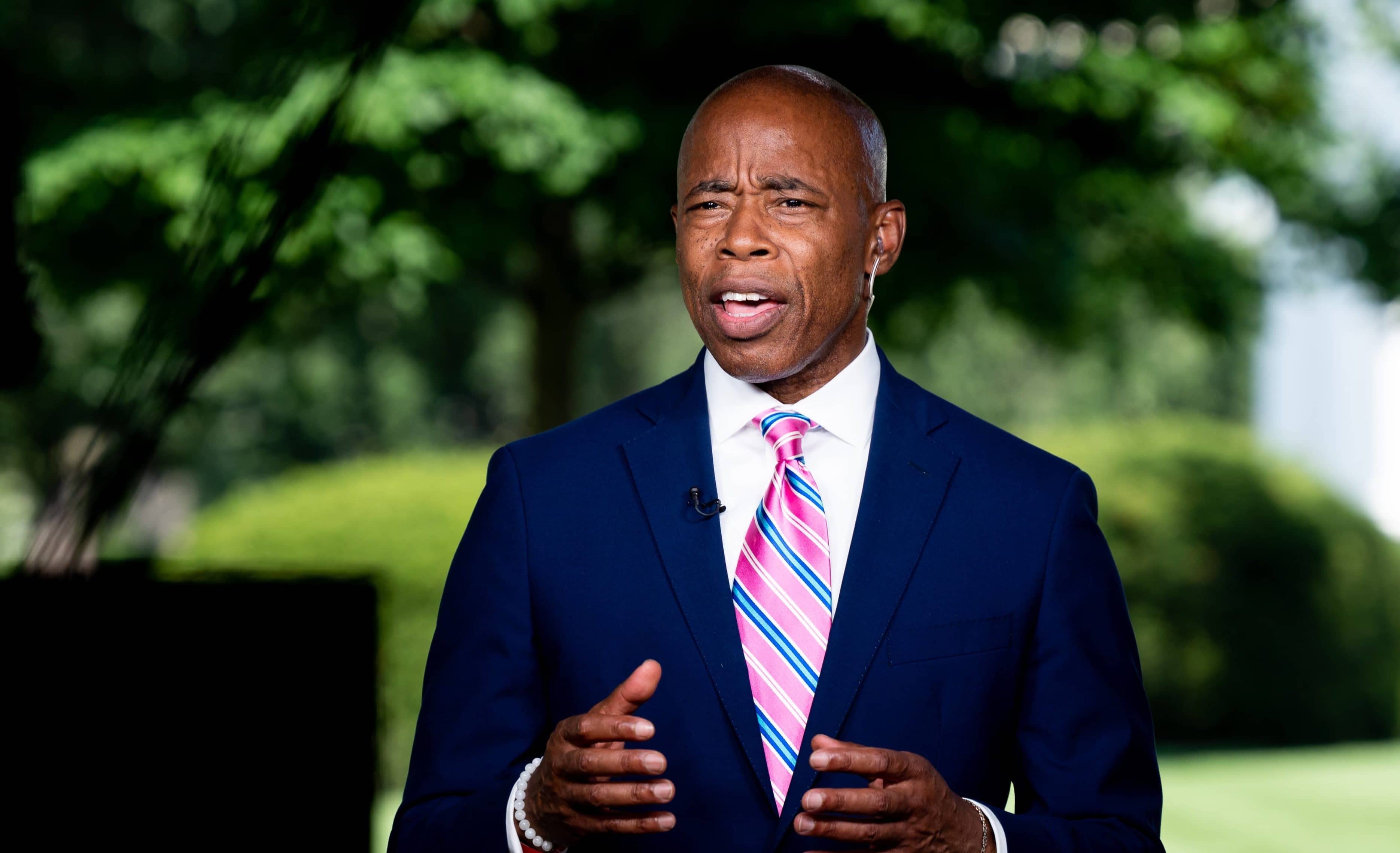 brooklyn-borough-president-eric-adams-at-the-white-house