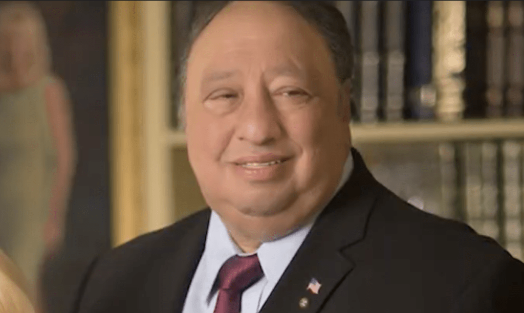 Catsimatidis Family & Investors To Launch A Minor League Baseball Team ...