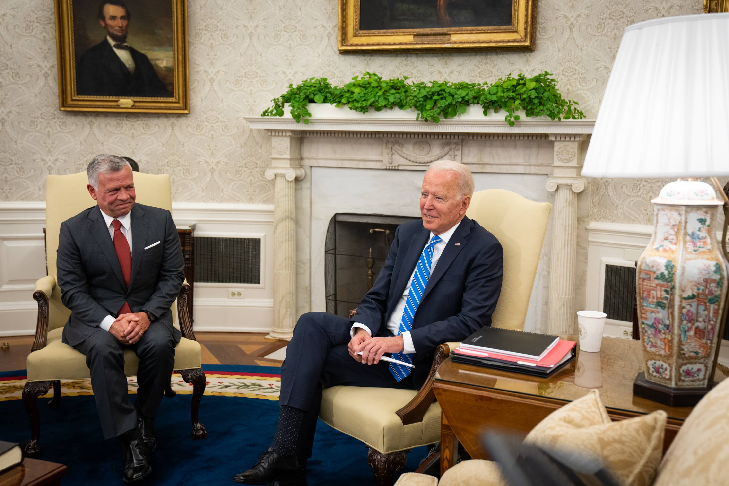 joe-biden-meets-with-king-abdullah-ii-washington