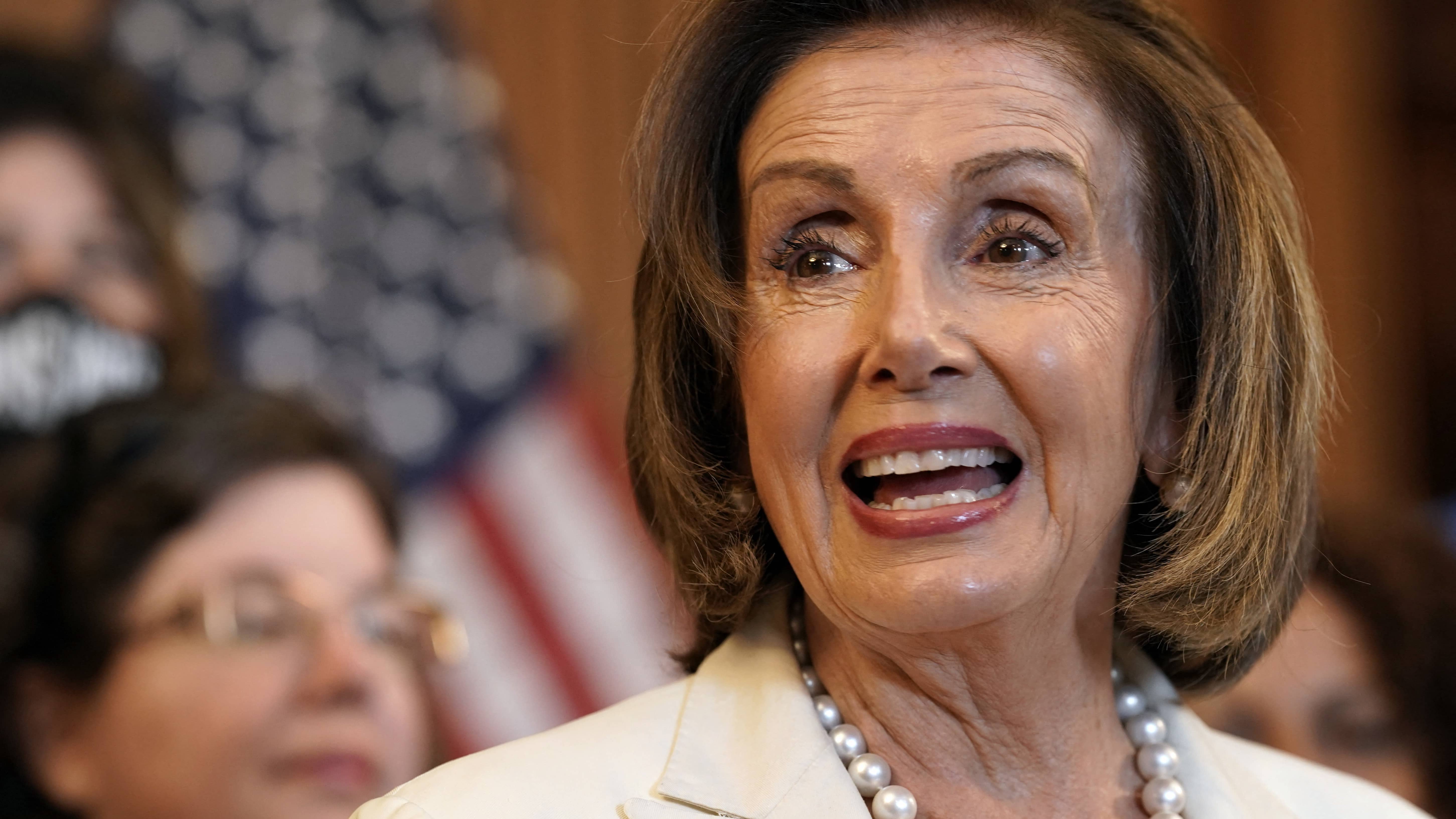 nancy-pelosi-on-the-child-tax-credit-washington