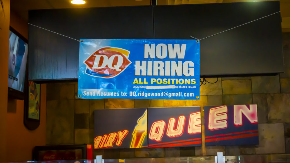 ny-dairy-queen-restaurant-in-new-york-hiring