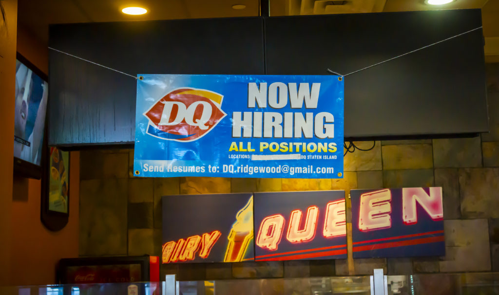 ny-dairy-queen-restaurant-in-new-york-hiring