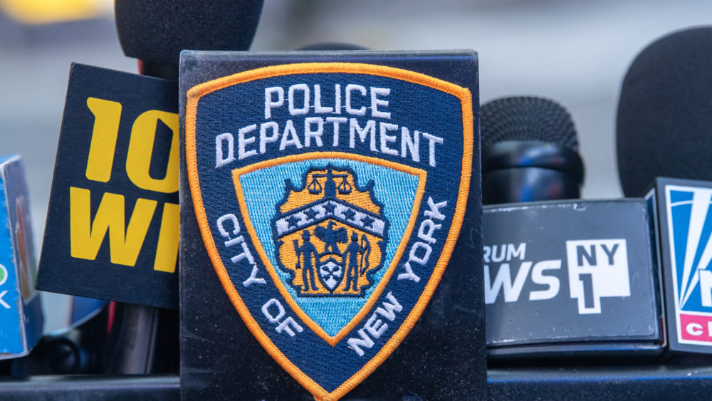 police-respond-to-shooting-in-new-york-us-08-may-2021