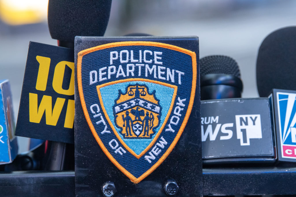 police-respond-to-shooting-in-new-york-us-08-may-2021