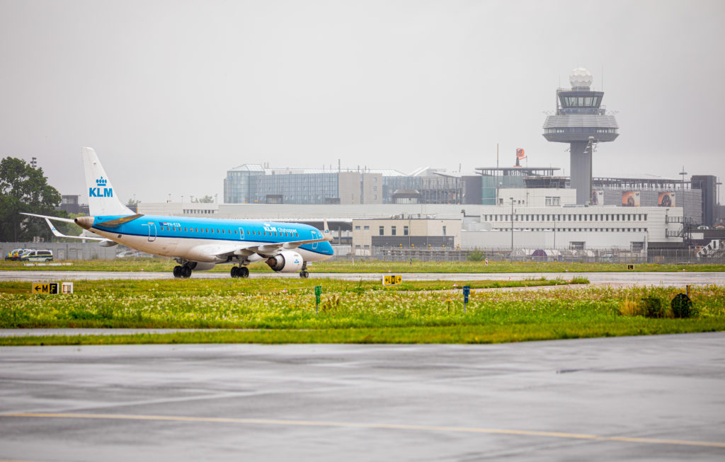 germany-hanover-langenhagen-airport