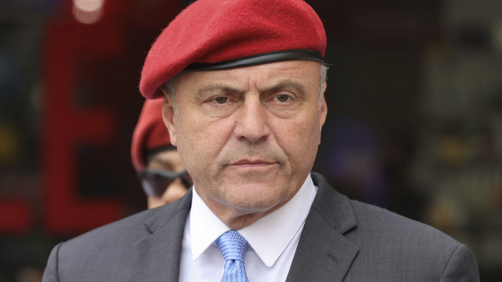 vereinigte-staaten-presser-by-curtis-sliwa-on-the-attack-of-a-chinese-women-in-chinatown