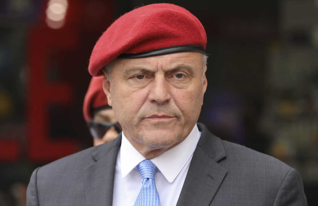 vereinigte-staaten-presser-by-curtis-sliwa-on-the-attack-of-a-chinese-women-in-chinatown