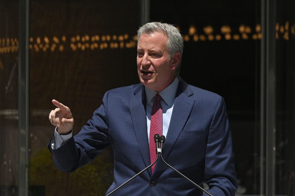 ny-ribbon-cutting-for-le-pavillon-restaurant-at-one-vanderbilt-business-center-4