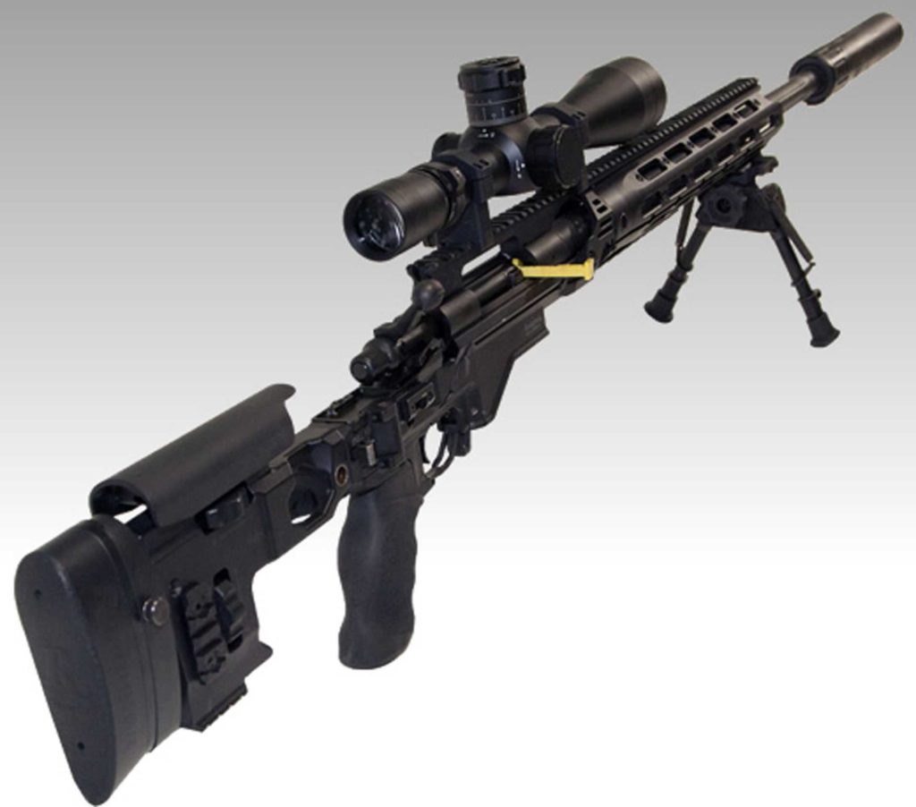 ak-enhanced-sniper-rifle-sent-to-afghanistan