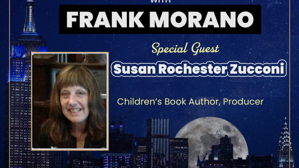 tosom_single_rochester_zucconi