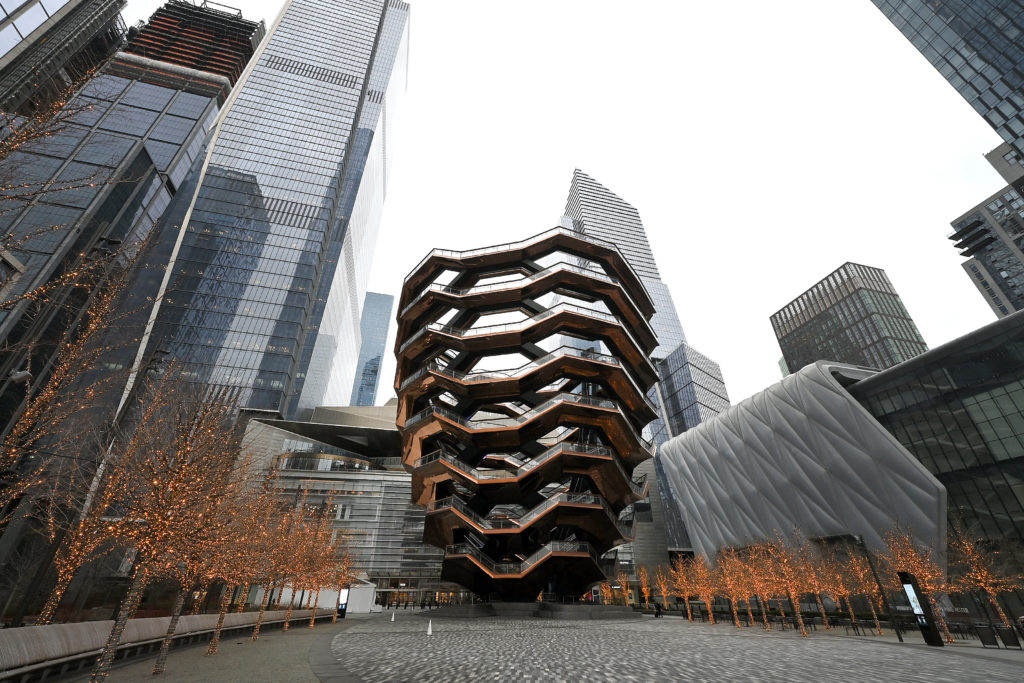 ny-commercial-landlords-commit-to-make-covid-safe-offices