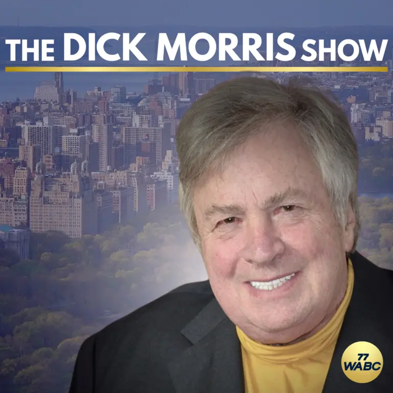 dick-morris-10