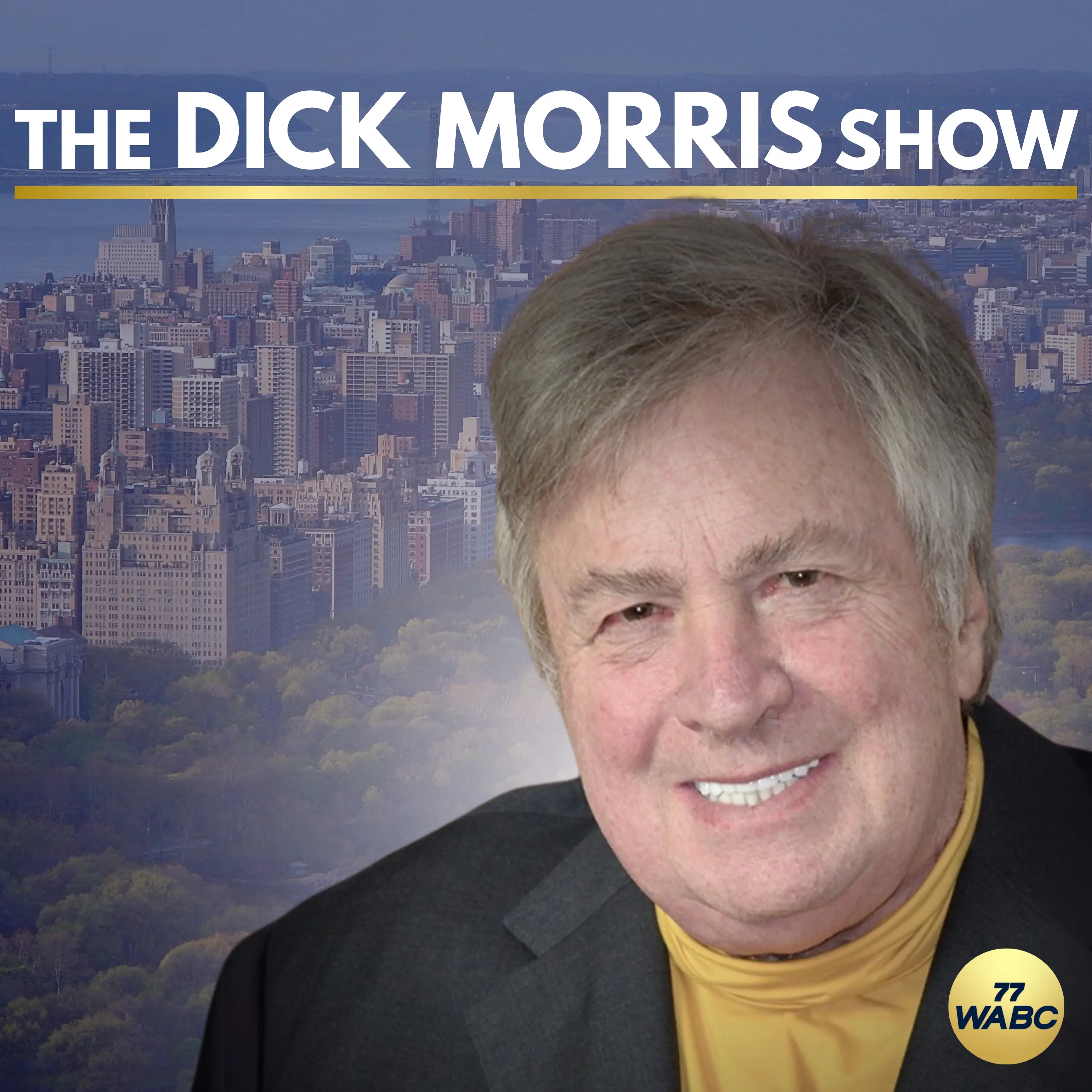 dick-morris