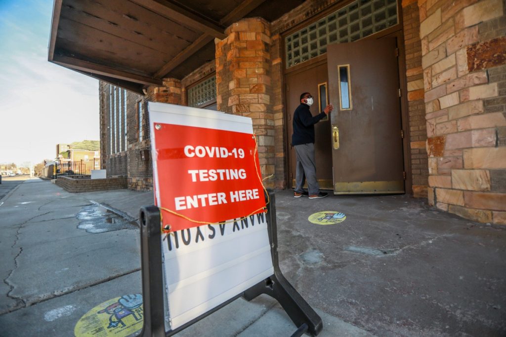 syndication-detroit-free-press-5
