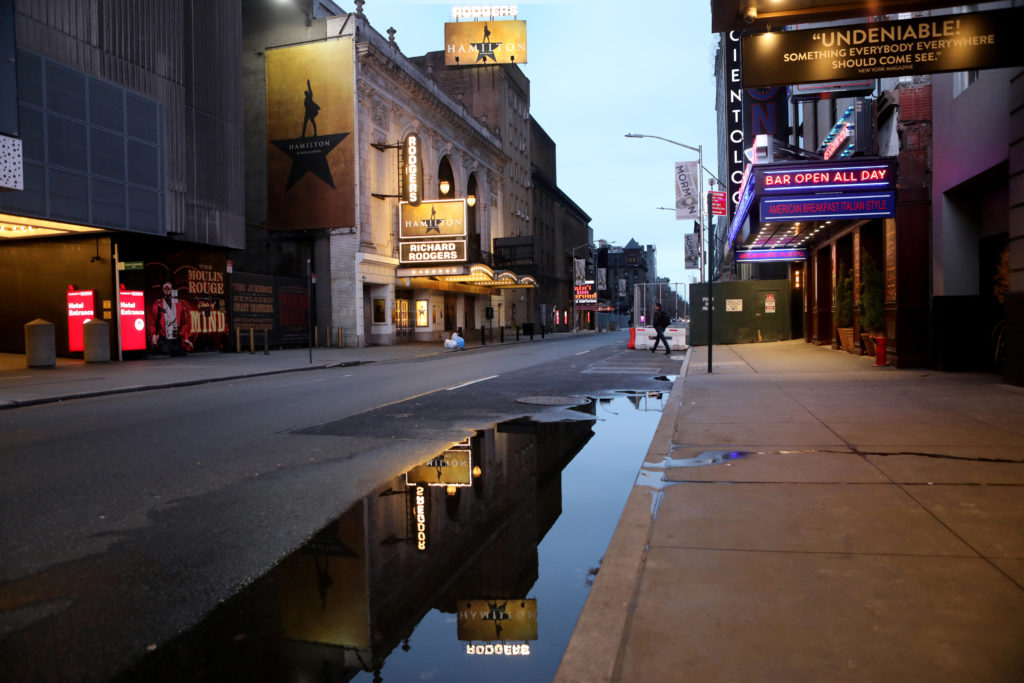 news-times-square-during-covid-19-3