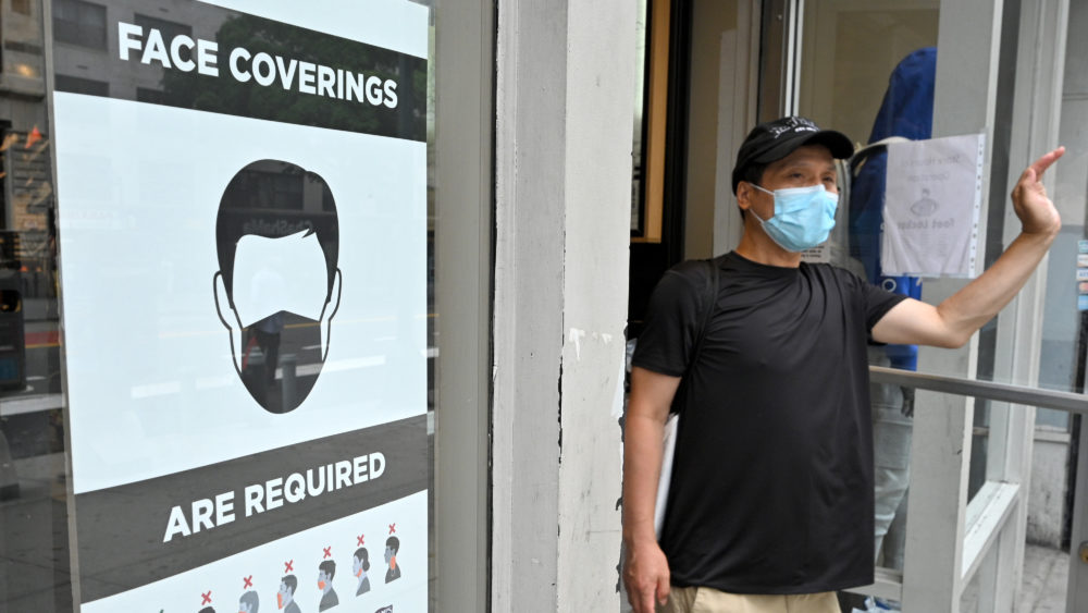 ny-indoor-mask-mandates-could-return-to-nyc