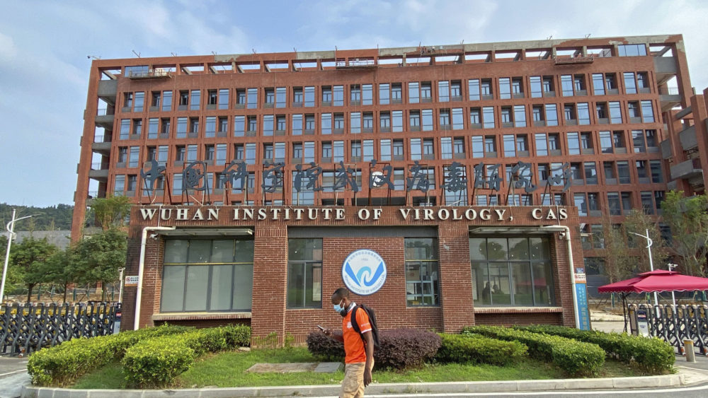 china-wuhan-institute-of-virology-in-china