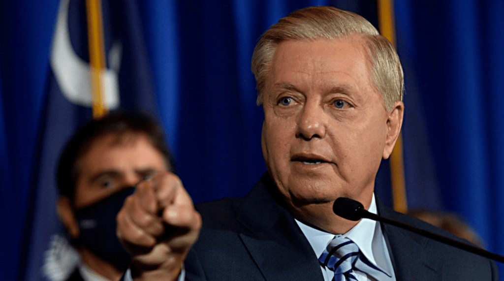 lindsey-graham-photo