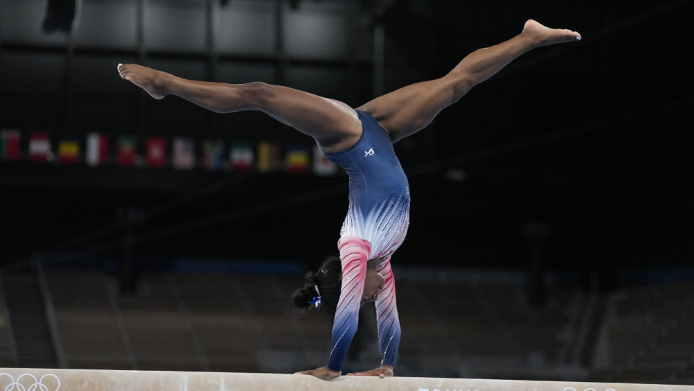 tokyo-olympics-artistic-gymnastics