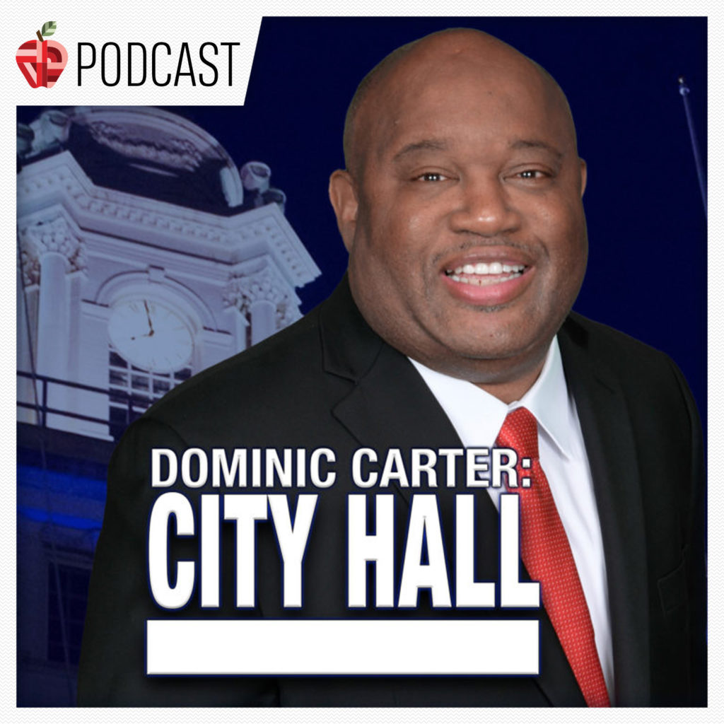 dominic-carter-city-hall-podcast-new-logo