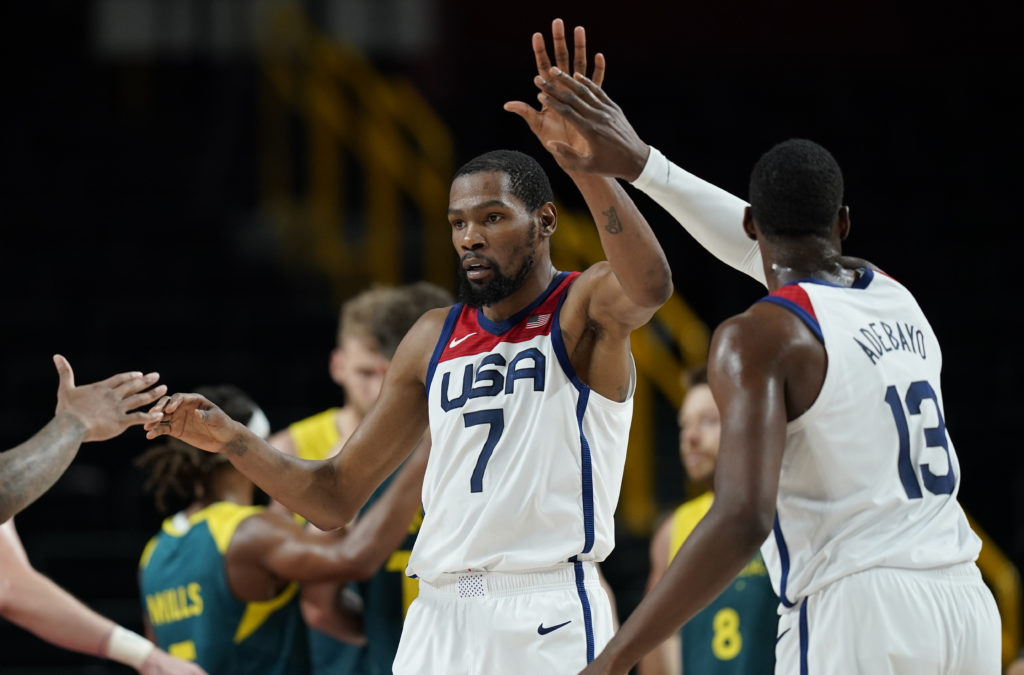 tokyo-olympics-basketball