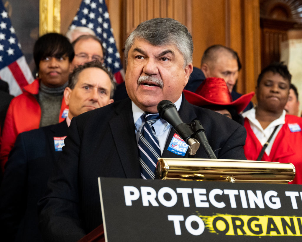 press-event-for-the-protecting-the-right-to-organize-pro-act