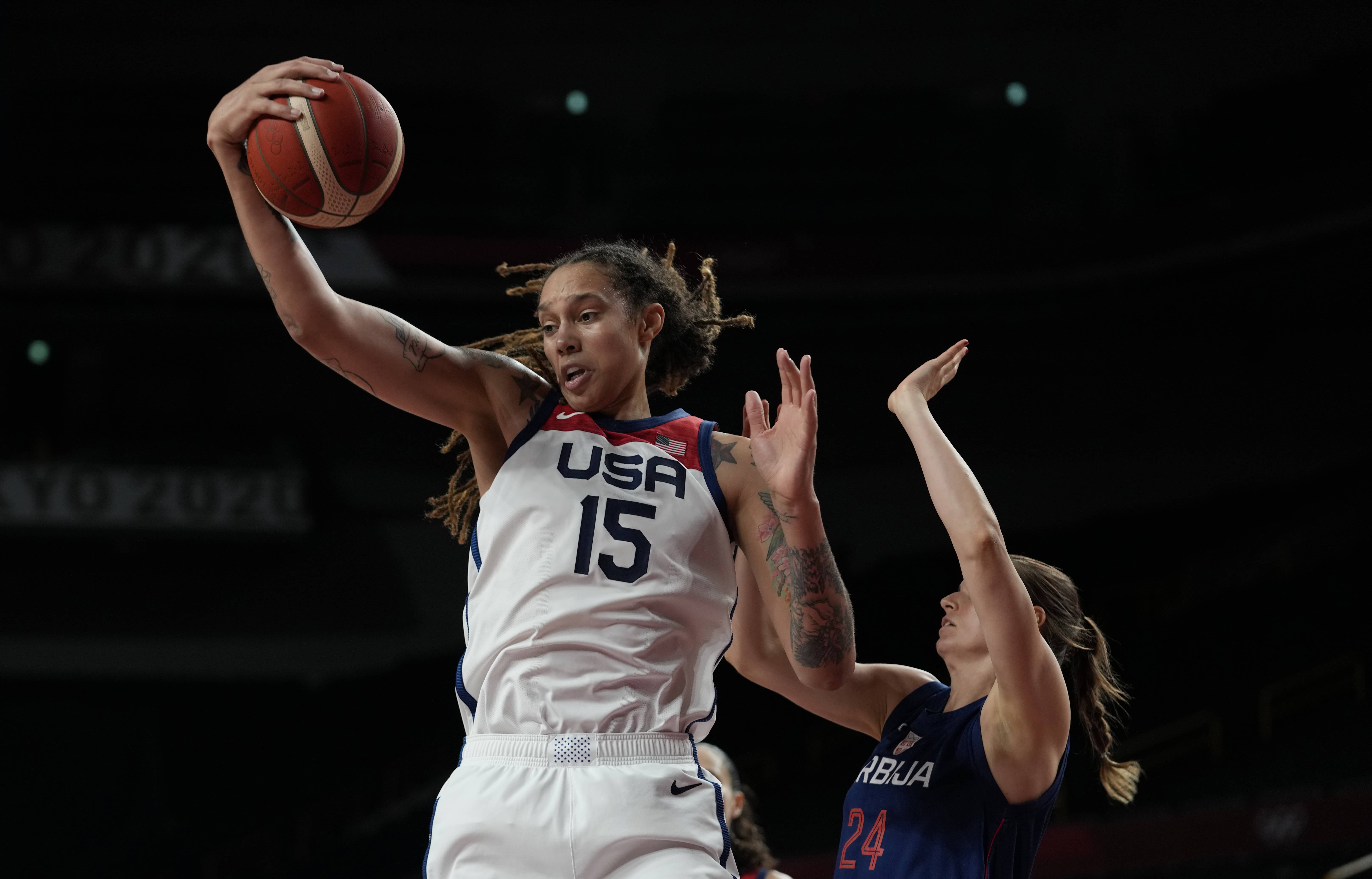 tokyo-olympics-basketball-3